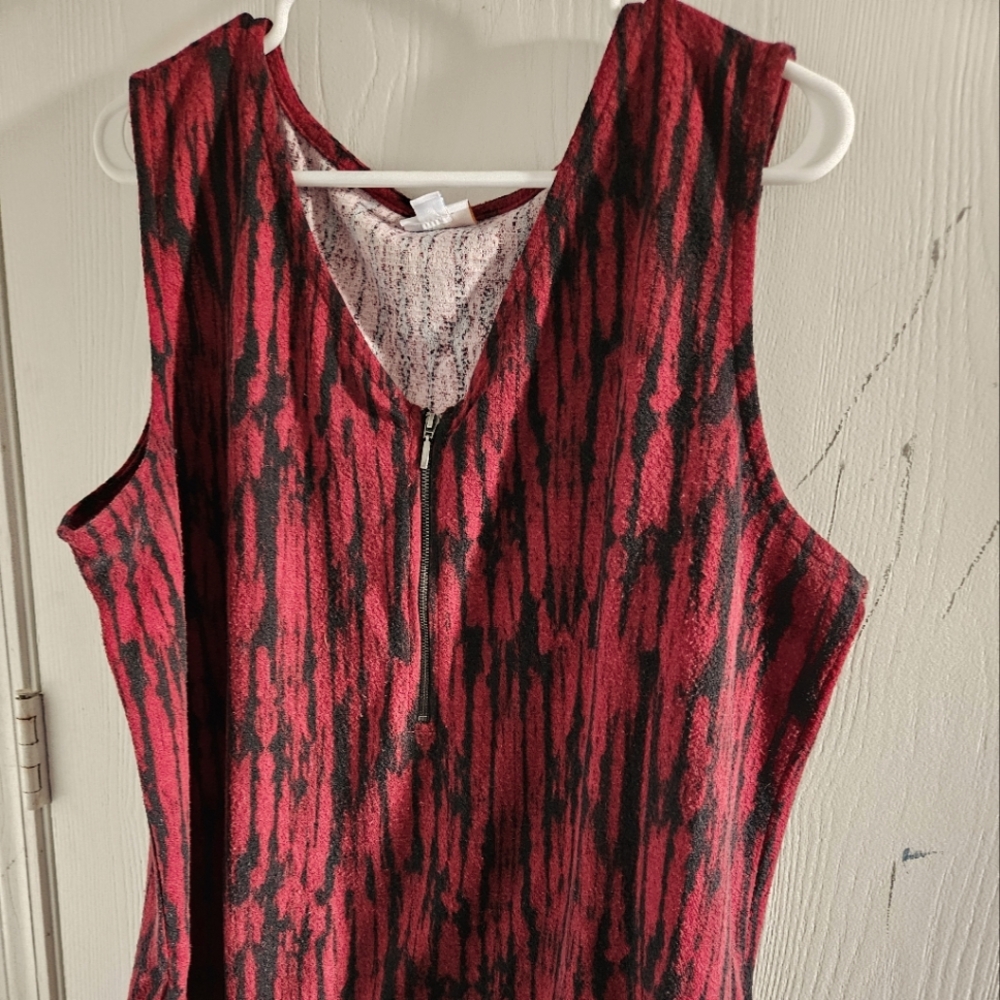 Lularoe roxanne